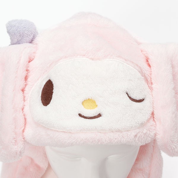 0064p43qgy1g52ni8zsnhj30go0godrb