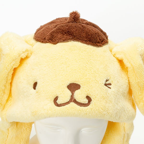 0064p43qgy1g52ni9pl9ij30go0go1at