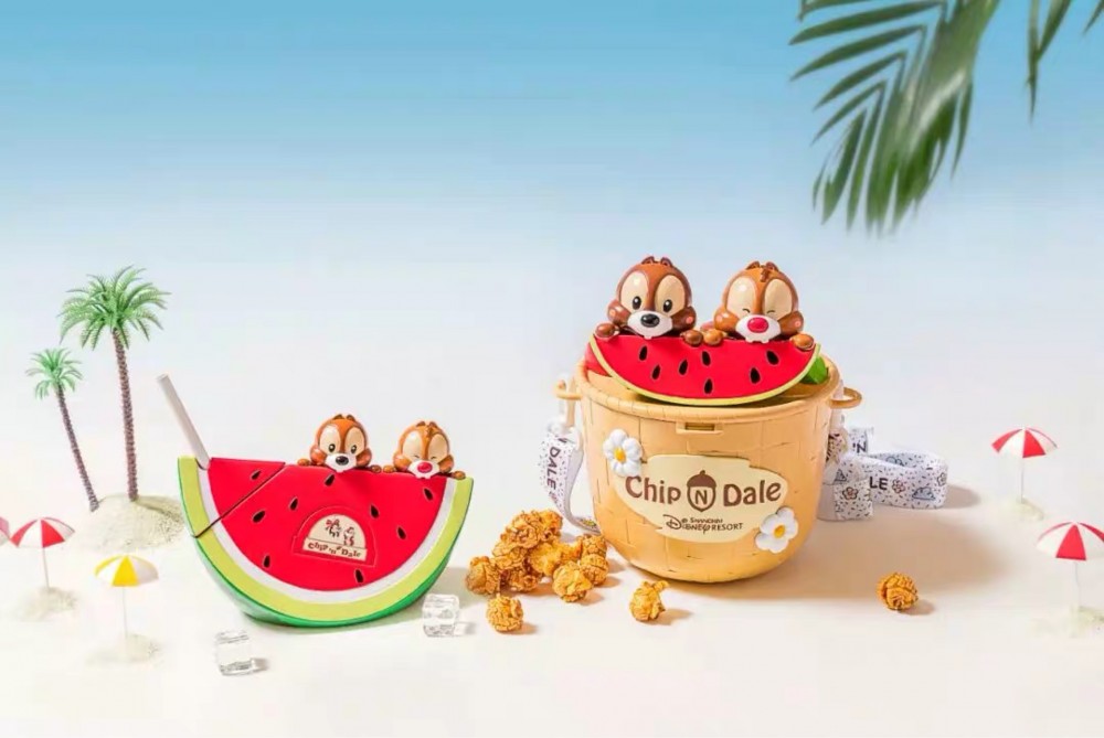 006lhNllly1g4270lwgvnj32801hiwqd