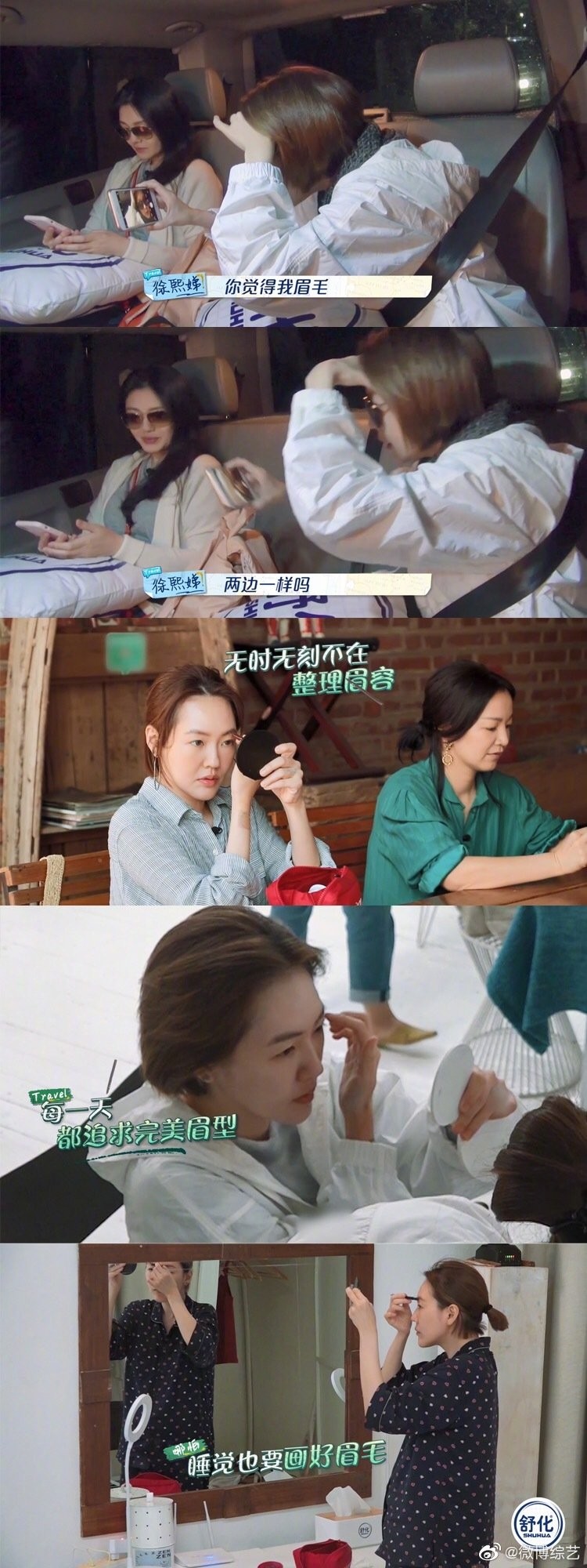 007eSH4Ily1g37nco0a5kj30ku1jkdmk