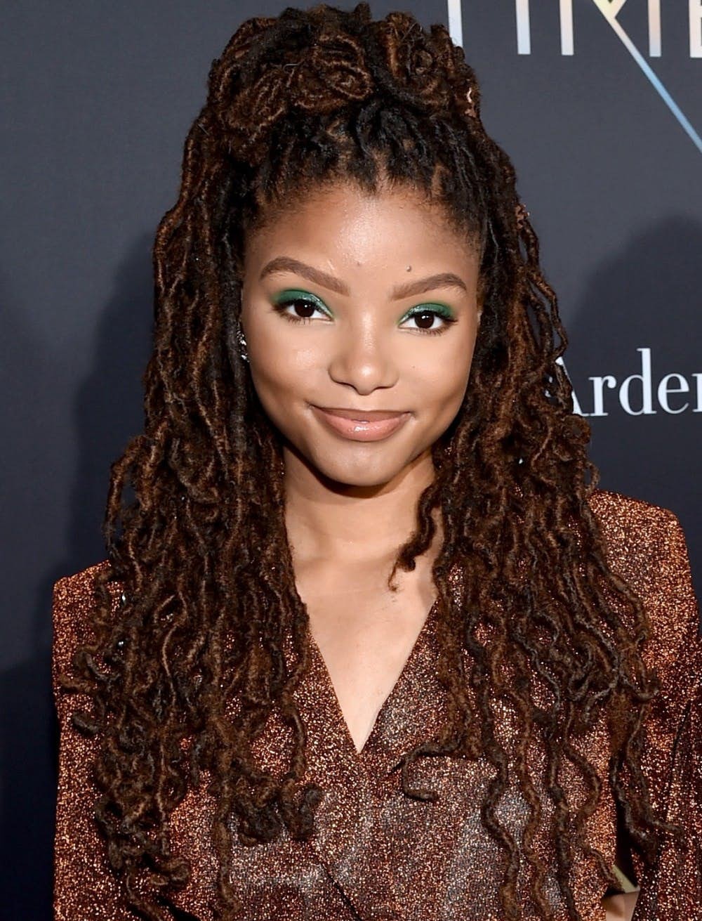 0222e7c6-1c06-420b-9c9c-3090220ae6b5-halle-bailey