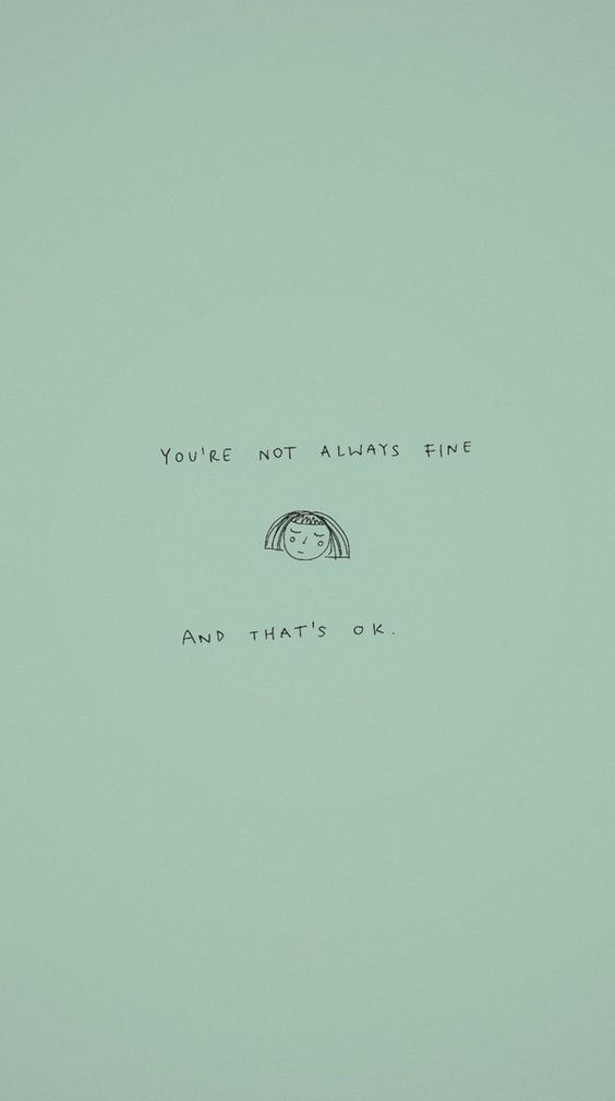 07dbc70252c83f0cd1e49109c9cf618e