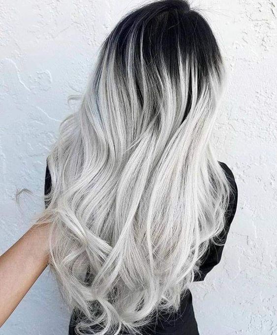 084603a9dc6e5ee0d2eb5bf61f6da5b1