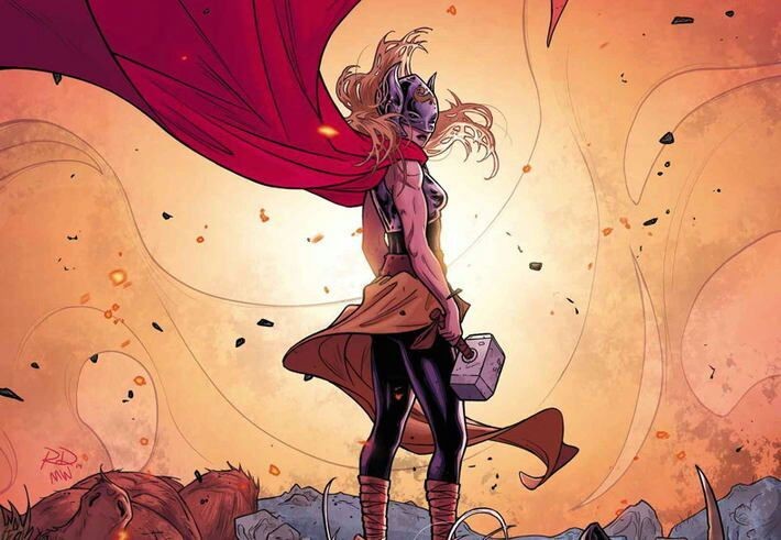 097205928db98c676462fc34daeca2c442c2945d_hq