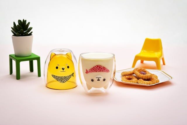 0b778bdf259cf18567ced7cd84d3e343