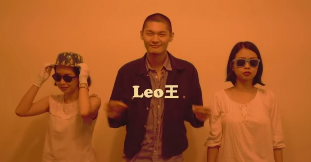 11537328_1631093530510469_3501866127424210561_o