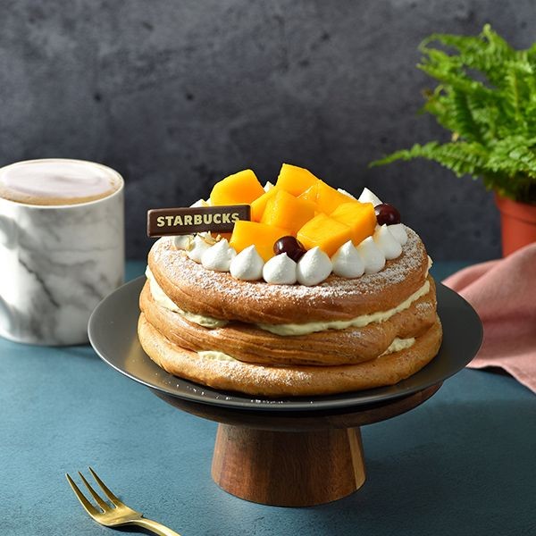 11889-201907031811381277