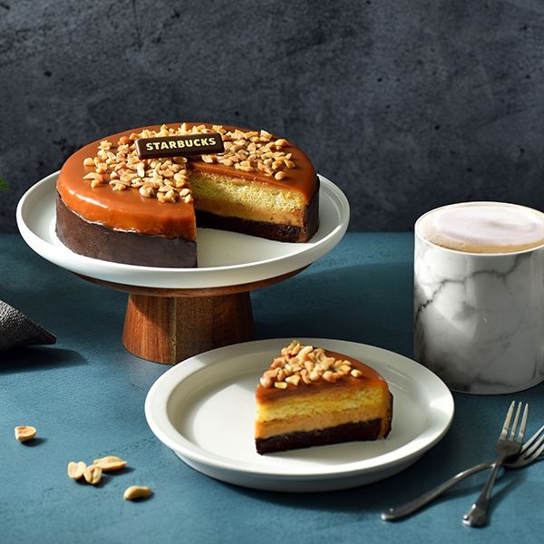 11889-201907031811382155