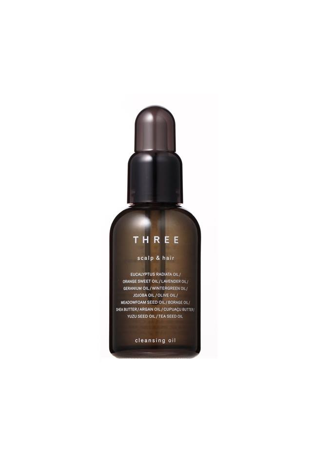 13495092_1047948908586288_8457954232760398225_n