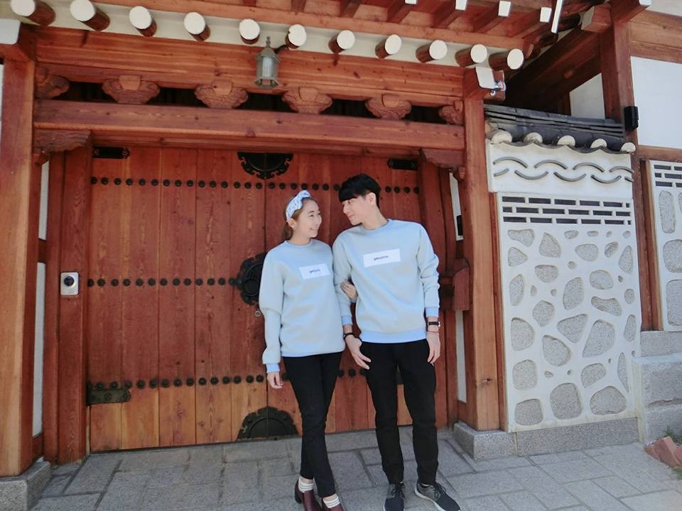 14595802_1234777163250839_8019798468355705227_n