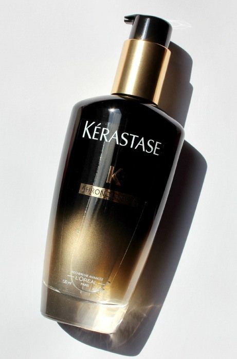 14f8c2298e69fe5db58a3f53feb5b301