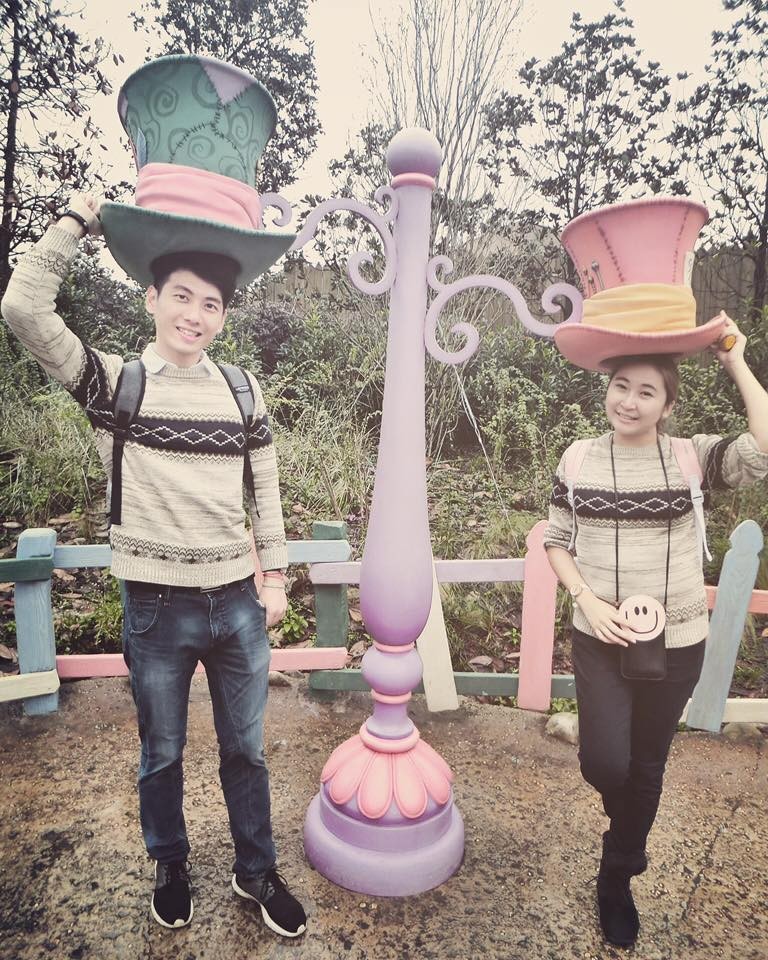 15055621_1272392286155993_520862694261164208_n