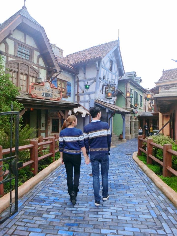 15078962_1272399212821967_6808314859941693469_n (1)