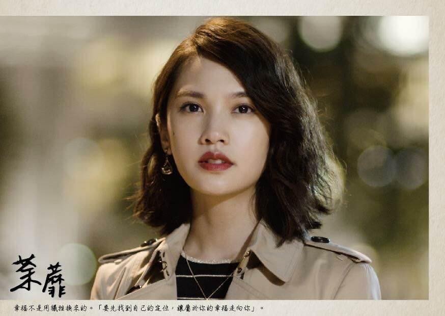 15094443_1275000419246483_7601449835243757914_n