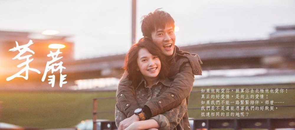 15111048_1275000599246465_6055096375966272603_o