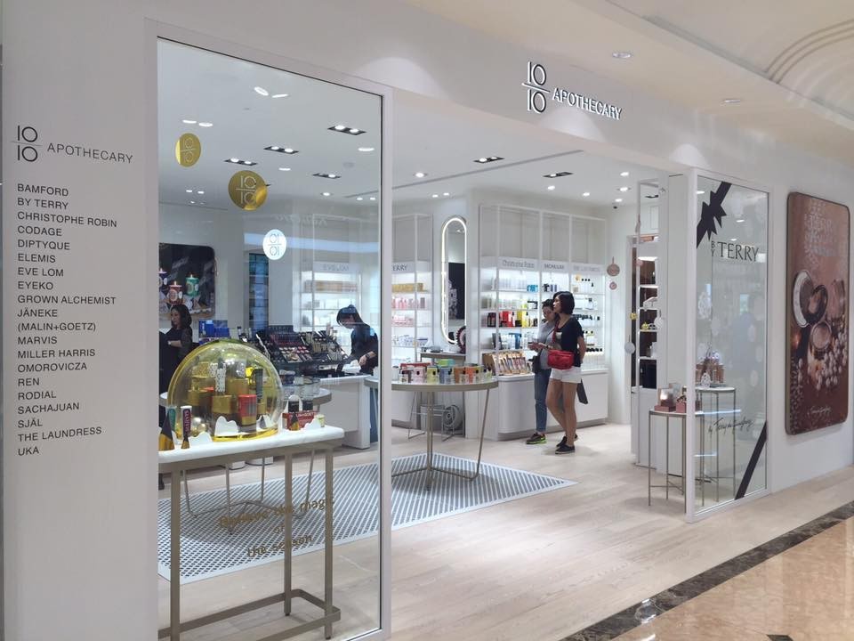 15171316_1208187482551633_967564910438696296_n