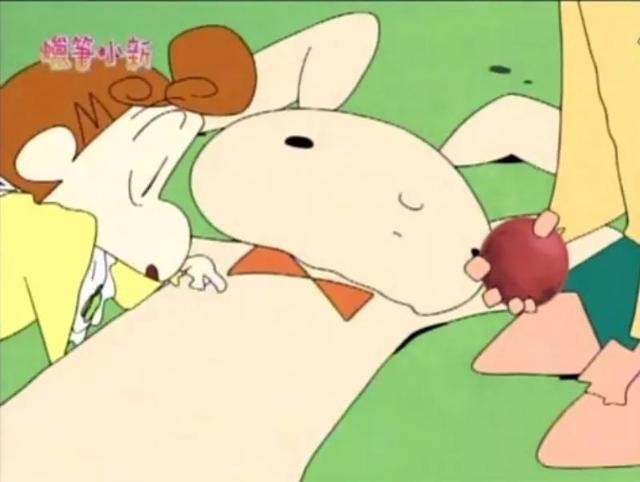 15210364177031qo0088qqq