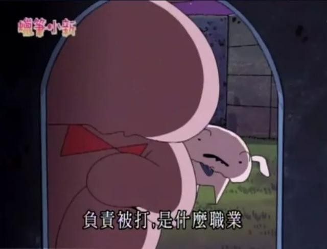 15210364177410q9s01p64n