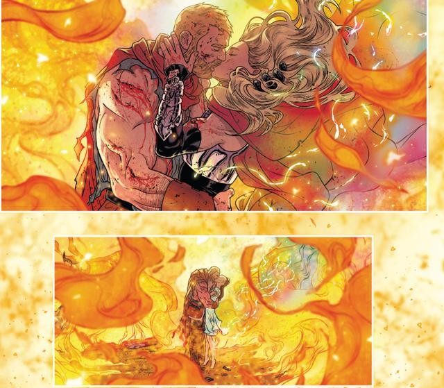 1521795228228pn35q25n25