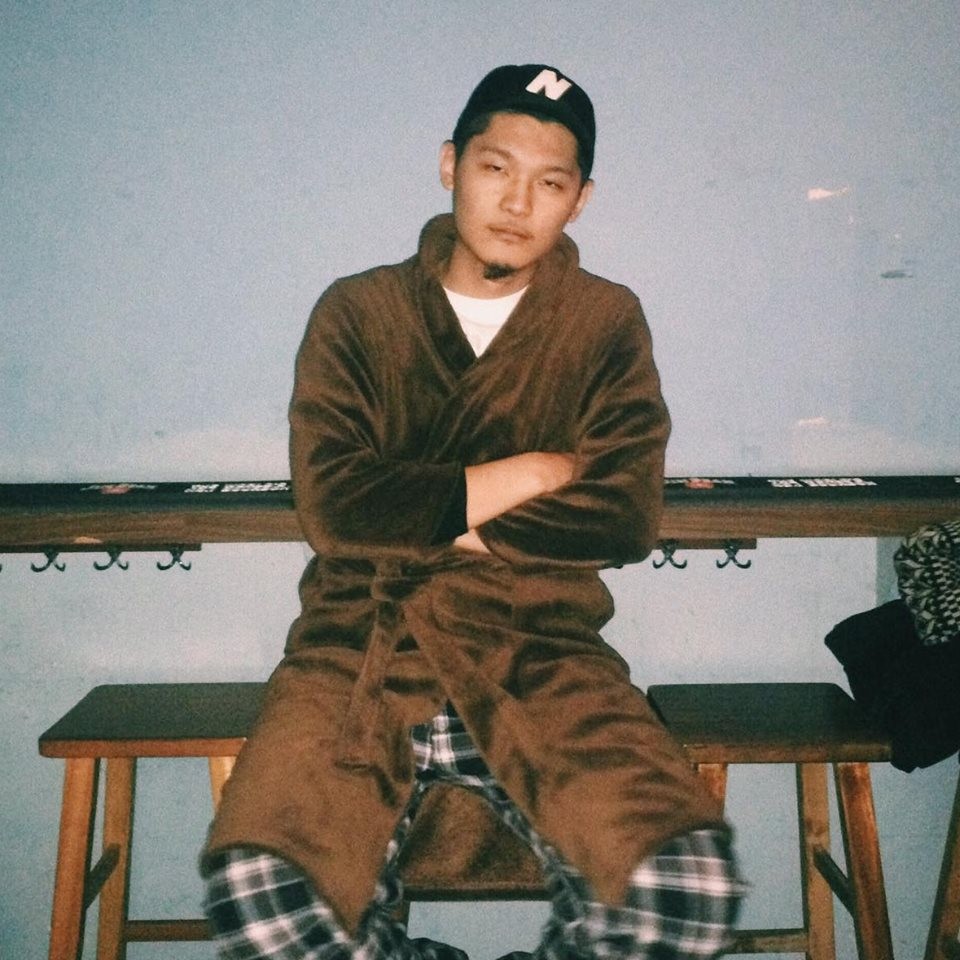 15589773_1868482416771578_6532591370636350421_n