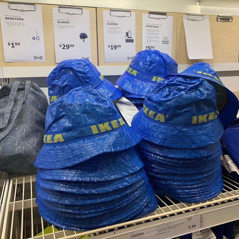 1562592032-559eb1b24e55cab1f8d545610bda5901-840x840