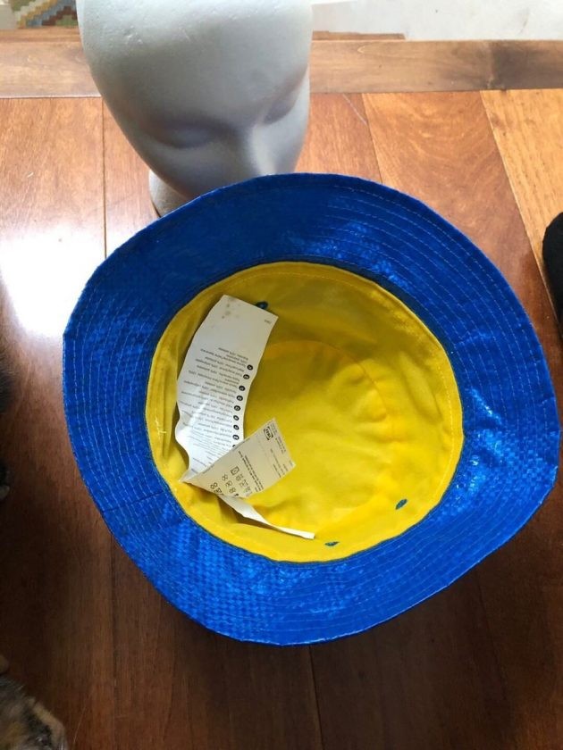 1562592067-d3ec347bebb2f1f3fdc0afcc182ec0b7-630x840