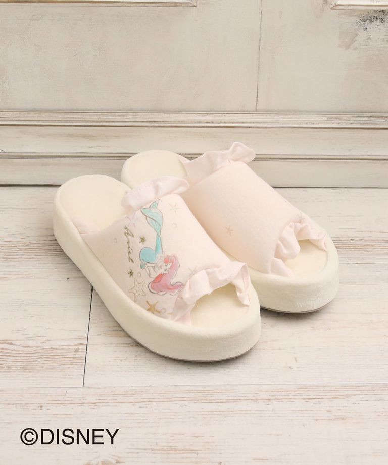 1562832026-QS51-19205503_13