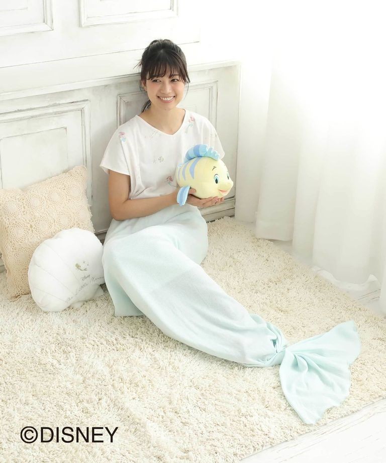 1562832174-QS51-19205504_727