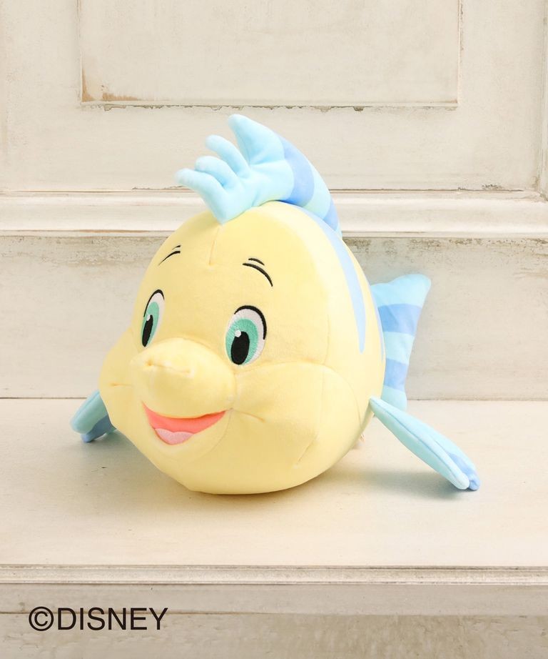 1562854655-QS51-19205530_11