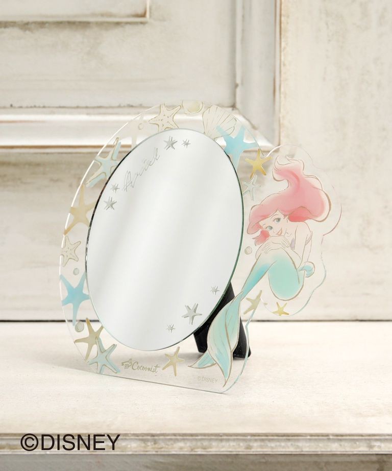 1562854875-QS51-19205082_9