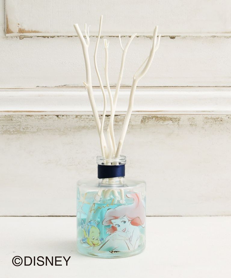 1562856135-QS51-19205682_9