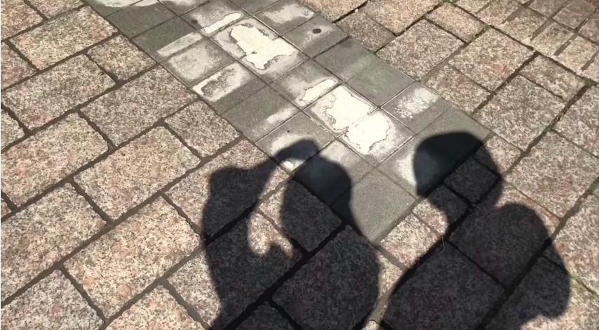 1563715940911