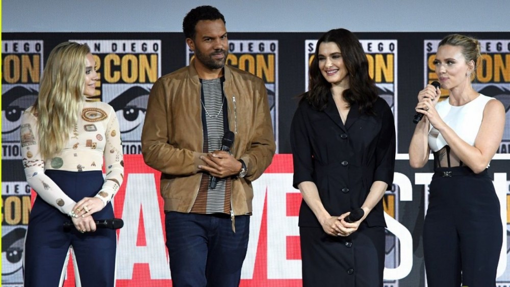 1563790057_comicconbw