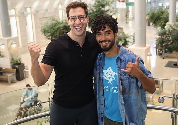 15783884-7225235-image-m-30_1562604301804-e1562902133474