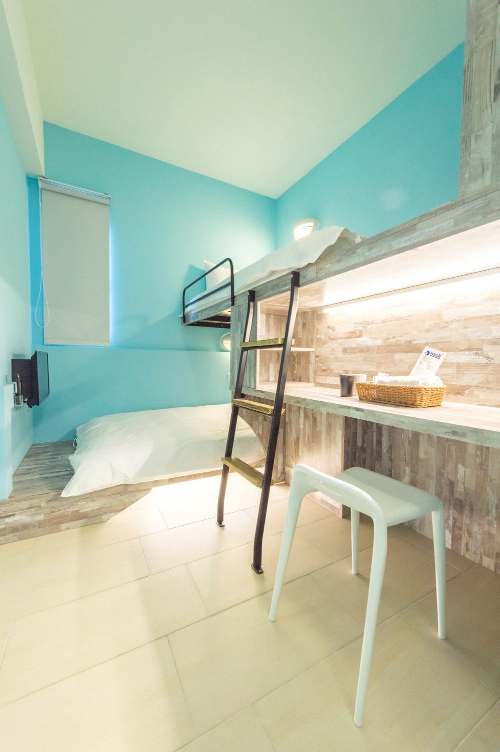 16602283_1431959686845051_7060850106879707710_o