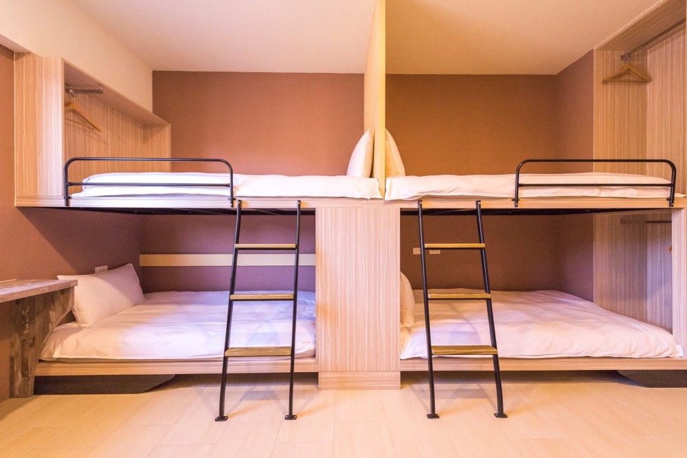 16716210_1431964746844545_6766305574870369564_o