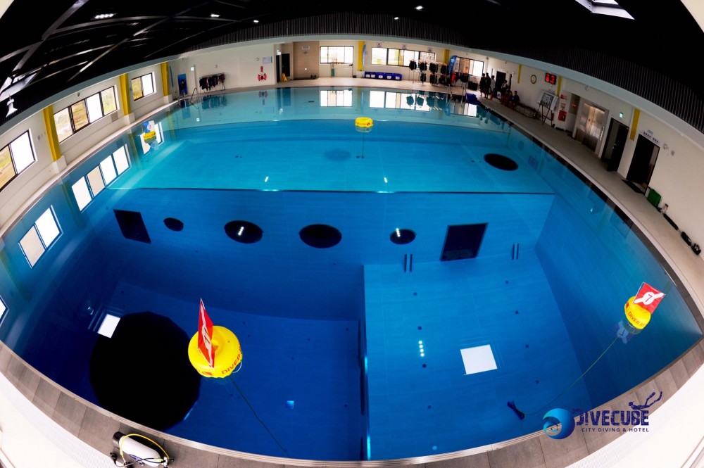 18403878_1547044198669932_6799596780208876032_o