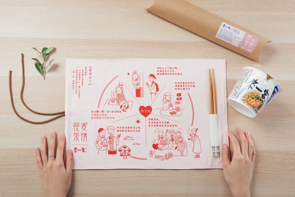 1907221920175864055970