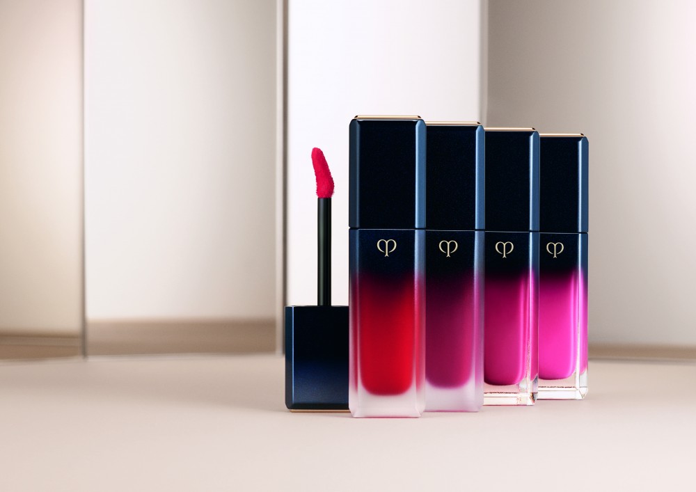 19AW_彩妝-商品主視覺-橫式