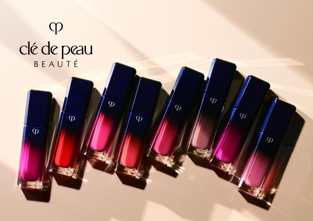 19AW_彩妝-商品群1-logo橫式