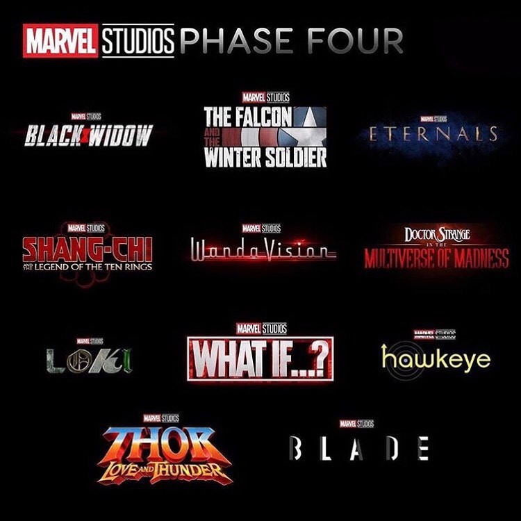 19devin34_61979687_198751467781496_2435052264647483527_n