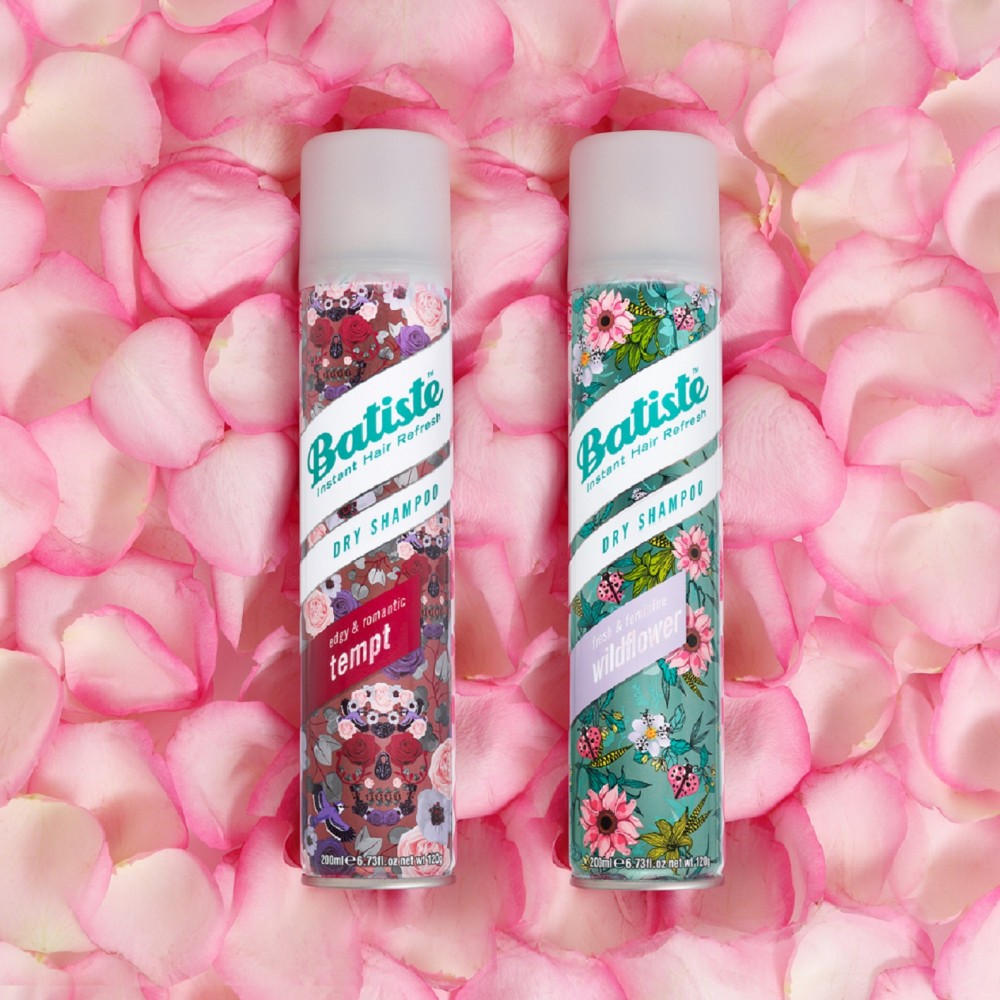 _____1_Batiste ____ 系列Yahoo購物中心獨家搶先賣