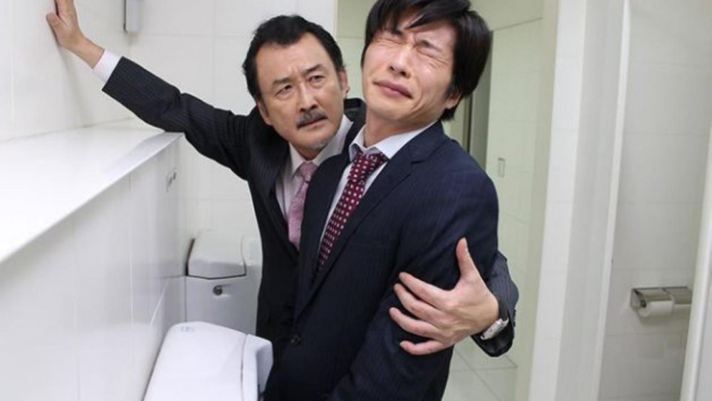 20181101-Modia-News-Template-01-的副本-的副本-93