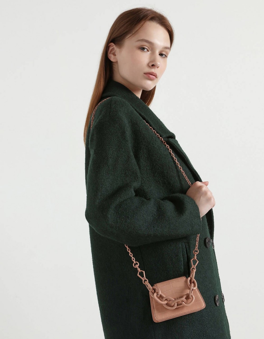 2019-L6-CK6-30780914-13-2