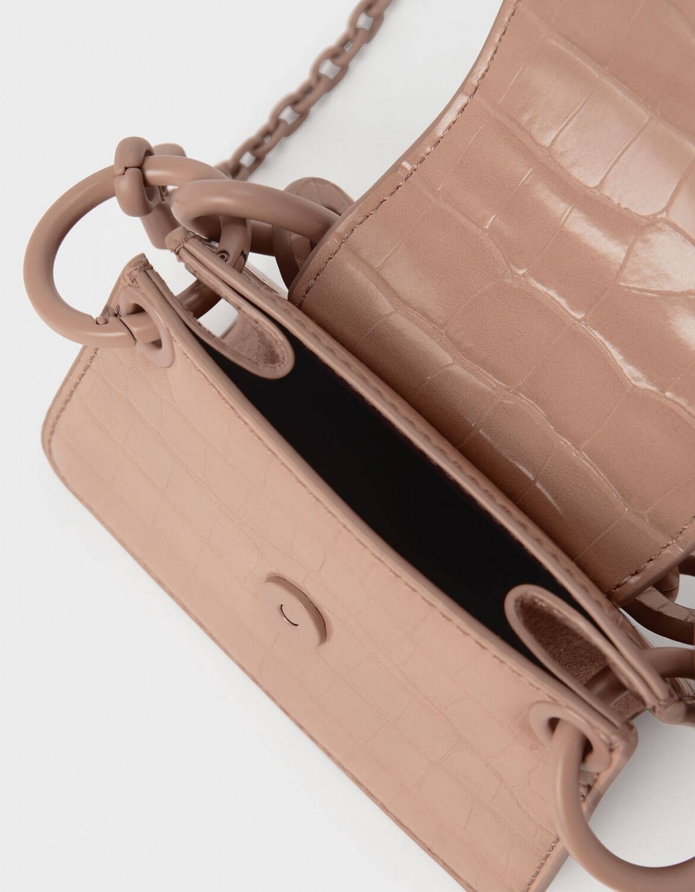 2019-L6-CK6-30780914-13-5