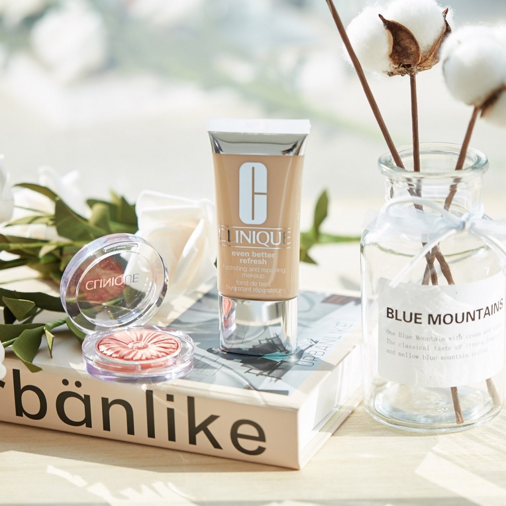 20190515-倩碧情境圖28 1