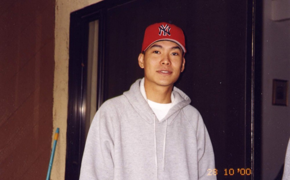 20190708174003-478c59cb250100836d168bf1771db2ed-desktop