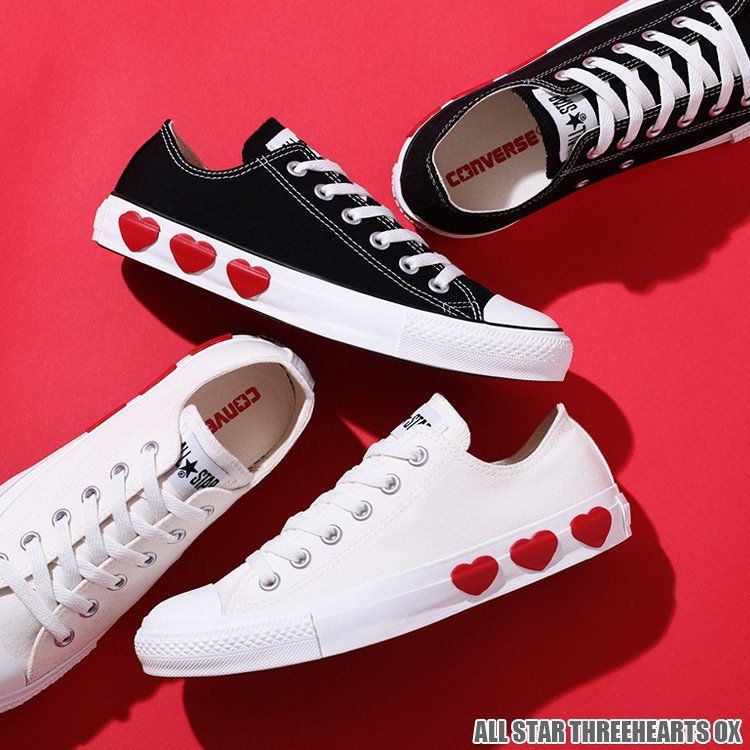 20190715134807__c4ca4238a0b923820dcc509a6f75849b