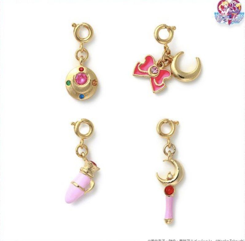 20190716231653__5e6c5589647ed21dbd9e6c17edf17fd1