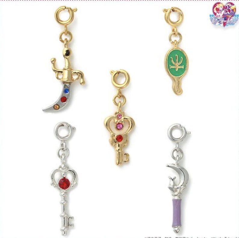 20190716231934__55777e557d2fb55ccee560308da9fbb2